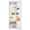 Bosch Serie 2 integrerat kylskåp KIR81NSE0, vue 8