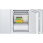 Bosch Serie 2 integrerad kyl/frys KIV865SE0