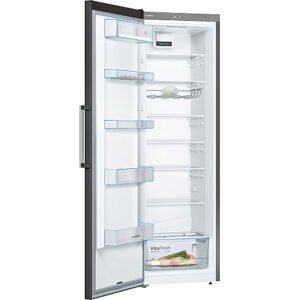 Bosch kylskåp KSV36VXDP serie 4