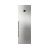 Bosch kyl-frys KGN497ICT Serie 4, 203 cm XL, rostfri modell med NoFrost, vue 8