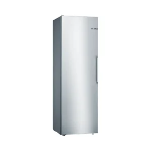 Bosch Serie 2 Frysskåp GTV15NWEB, 85 cm