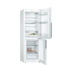 Bosch kombinerad kyl/frys KGV33VWEA