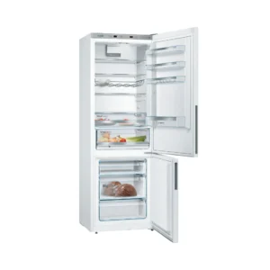 Bosch Serie 2 Fristående Kylskåp KTR15NWEB, Energiklass E