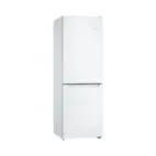 Bosch kyl/frys KGN33NWEB