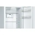 Bosch kyl/frys KGN33NWEB