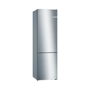 Bosch Kyl/Frys kombination KGN39OXBT, VitaFresh NoFrost