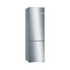 Bosch kyl/frys KGN39VLEB
