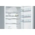Bosch kyl/frys KGN39VLEB