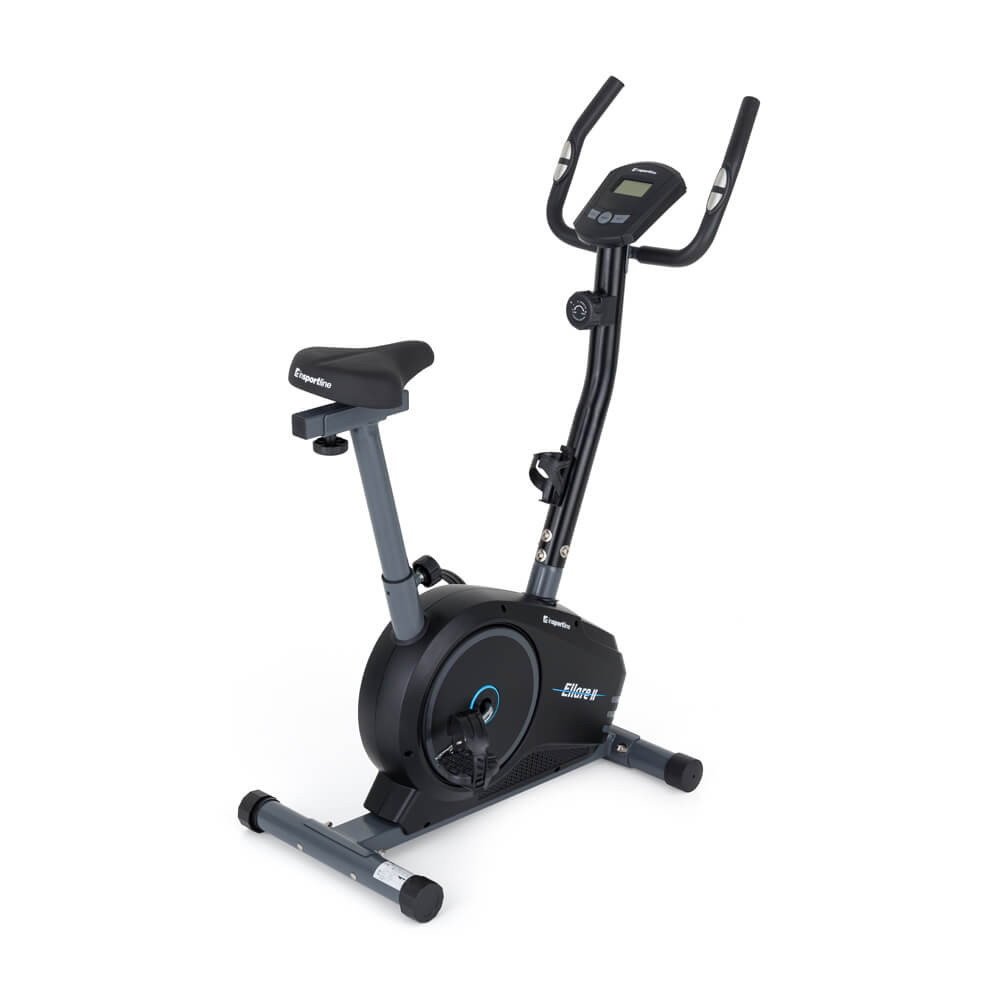 Motionscykel Ellare II – Image 2