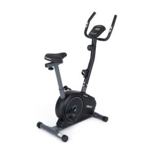 Motionscykel Ellare II