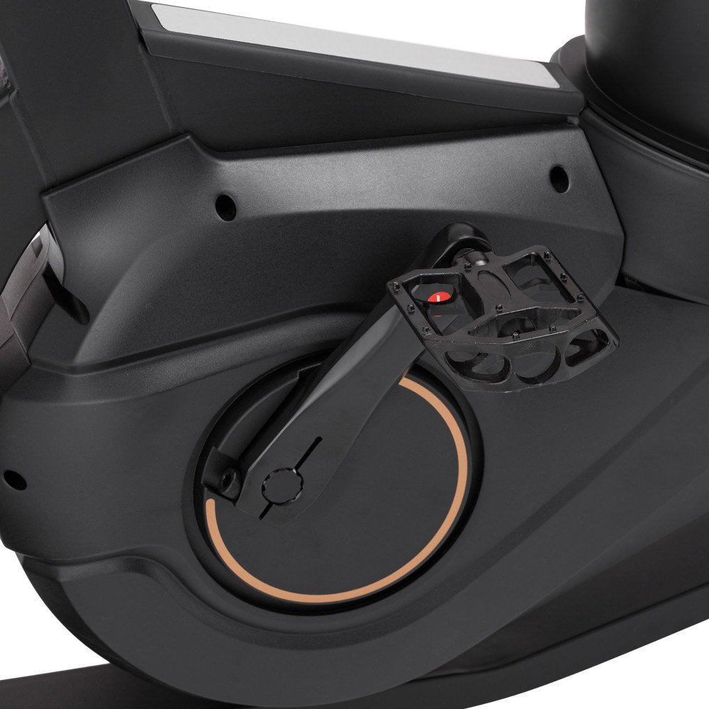 Air Bike Max Kommersiell – Image 6