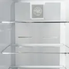 Bertazzoni Master Kylskåp 60 cm bred, 186 cm hög, PureUV filter, Metal cooling