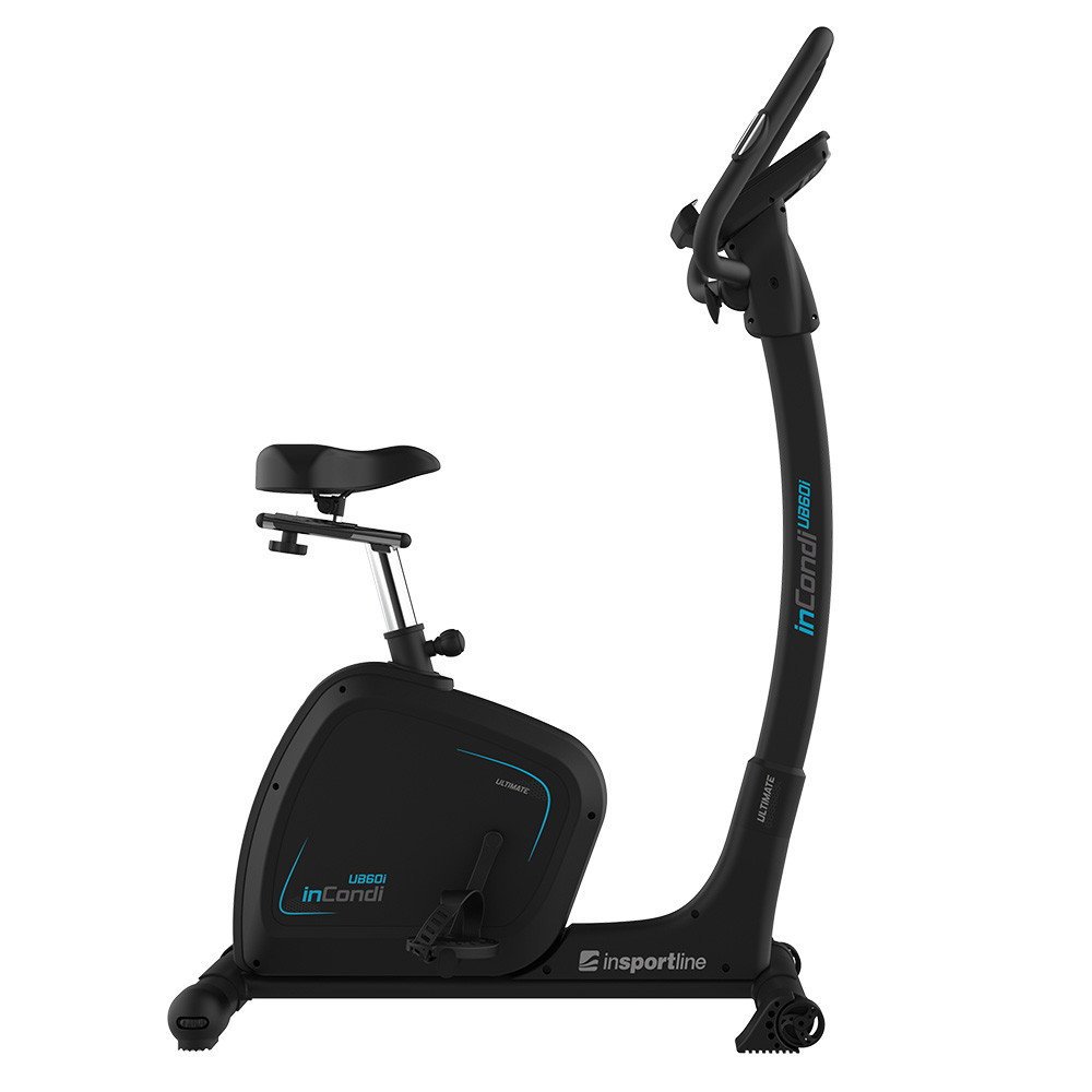 in Condi UB60i Motionscykel