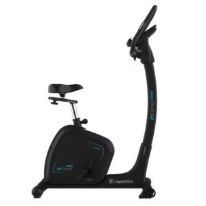 in Condi UB60i Motionscykel