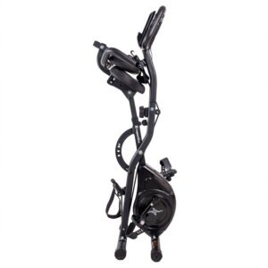 Motionscykel Xbike Max