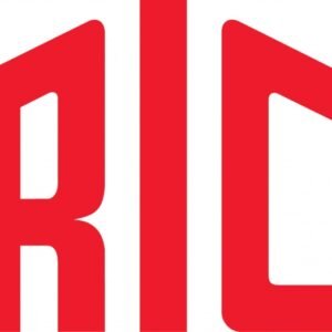 Infravärmare FricoINC