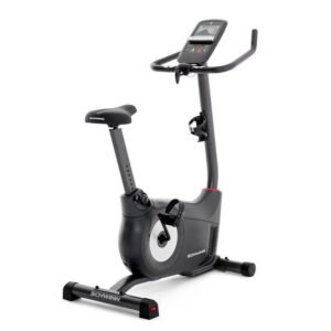 Schwinn 510U motionscykel