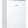 Bosch Serie 2 Frysskåp GTV15NWEB, 85 cm