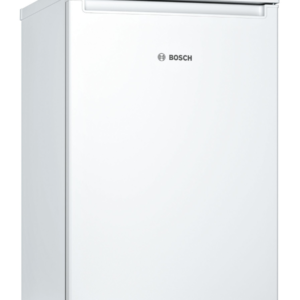 Bosch Serie 2 Frysskåp GTV15NWEB, 85 cm