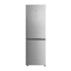 Haier HDPW3618DNPK kyl/frys