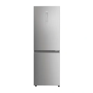 Haier HDPW3618DNPK Kylskåp-Frys
