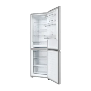 Haier HDPW3618DNPK Kylskåp-Frys