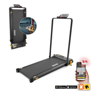 Promenadband Zen Run NOON 2 i 1
