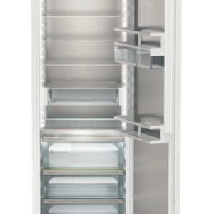 Liebherr Peak IRBci 5180-22 001 Integrerad kyl med vattendispenser