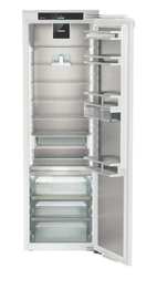 Liebherr Peak IRBci 5180-22 001 Integrerad kyl med vattendispenser