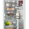 Liebherr Peak IRBci 5180-22 001 integrerad kyl med vattendispenser