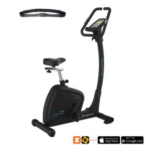 in Condi UB60i Motionscykel