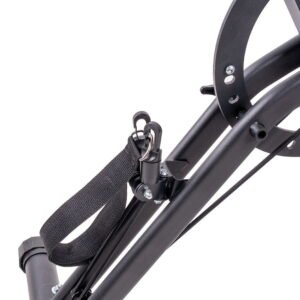 Motionscykel Xbike Max