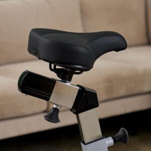 Exum Motionscykel Bäst i test