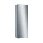 Bosch kylfrys KGE39AICA