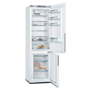 Bosch kylskåp KSV36VXDP serie 4