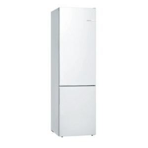 Bosch Serie 2 Fristående Kylskåp KTR15NWEB, Energiklass E