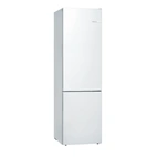 Bosch kylfrys KGE39AWCA