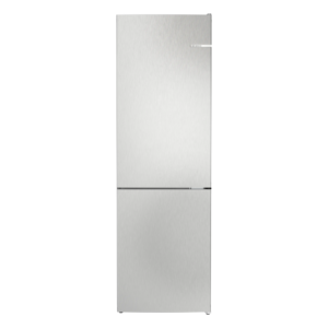 Bosch Kyl/frys kombi KGN49XWEA, VitaFresh