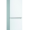 Bosch Serie 2 Kyl/frys KGN36NWEA, 215/87 liter