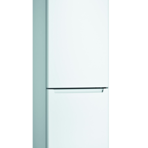 Bosch Serie 2 Kyl/frys kombi KGN36NWEA, 215/87 liter