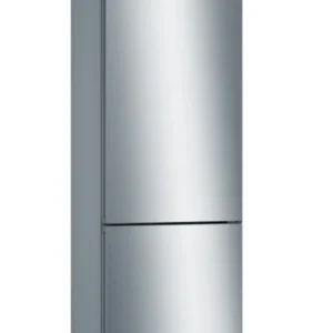 Bosch Serie 4 Kylfrys KGN36VWED, NoFrost