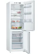 Bosch Serie 4 Kylfrys KGN36VWED, NoFrost