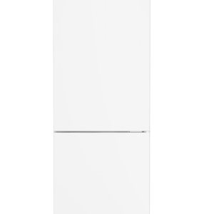 Bosch Serie 4 Kylfrys KGN36VWED, NoFrost