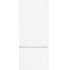 Bosch Serie 4 kombinerad kyl/frys KGN392WDF med VitaFresh XXL