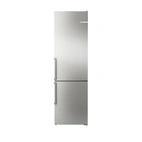 Bosch KGN39AIAU Serie 6 kombinerad kyl/frys