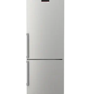 Bosch Kyl/frys kombi KGN49XWEA, VitaFresh