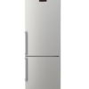 Bosch Kyl/frys KGN39AIBT, NoFrost och PerfectFit