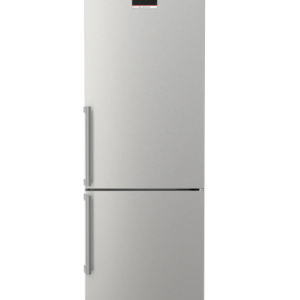 Bosch Kyl/frys KGN39AIBT, NoFrost och PerfectFit