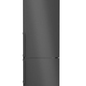 Bosch Kyl/Frys kombination KGN39OXBT, VitaFresh NoFrost