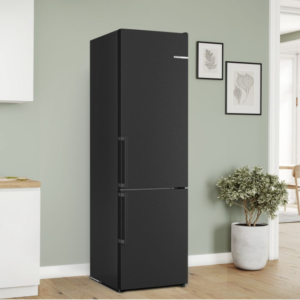 Bosch Kyl/Frys kombination KGN39OXBT, VitaFresh NoFrost